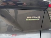 MG MG4 49 kWh Standard