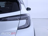 Renault Captur Techno Eco-G