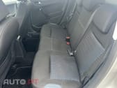 Peugeot 208 1.4 HDi Allure