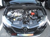 Renault Arkana 1.3 TCe Evolution EDC