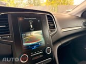 Renault Mégane 1.6 dCi Dynamic
