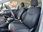 Peugeot 208 1.2 PureTech Style