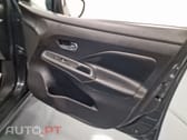 Nissan Micra 1.0 IG-T N CONNECTA
