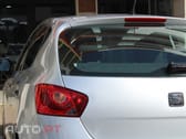 Seat Ibiza 1.0 Reference