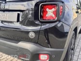 Jeep Renegade 1.6 MultiJet Brooklyn Special Edition
