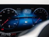 Mercedes-Benz A 250 e AMG Line