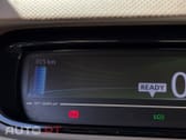 Renault Zoe Zen 40 kWh