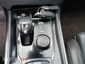 Peugeot 508 RXH 2.0 HDi Hybrid4 Limited Edition 2-Tronic