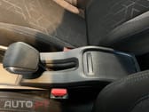 Peugeot 2008 1.2 e-VTi Style
