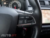 Seat Arona 1.6 TDI Reference