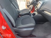 Renault Captur 0.9 TCE Exclusive