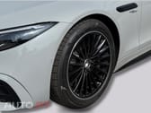 Mercedes-Benz SL 43 AMG ND