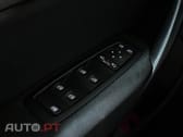 Renault Mégane E-Tech Plug-in Hybrid Business