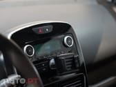 Renault Clio 1.5 dCi Zen