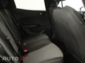 Mitsubishi Colt Colt 1.0 MPI-T Kaiteki