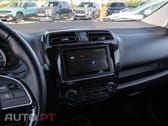 Mitsubishi Space Star 1.2 Intense Connect Edition