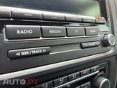 Volkswagen Golf 1.6 TDI CONFORTLINE