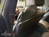 BMW 640 d