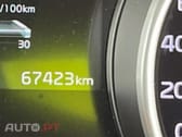 Kia Xceed 1.6 GDi PHEV Drive