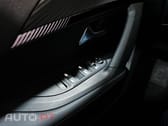Peugeot 2008 Hybrid 145 e-DSC Allure