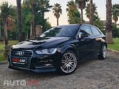 Audi A3 1.6 TDI Sport