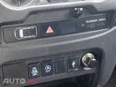 Mitsubishi L200 2.4 DI-D 4WD