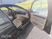 BMW 320 E46