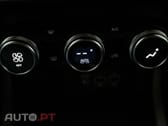 Renault Arkana Arkana 1.6 E-Tech Full Hybrid Techno