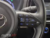 Toyota Aygo X 1.0 Play