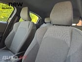 Renault Clio TCe 1.2 Evolution