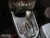 Seat Arona 1.0 TSI STYLE DSG 