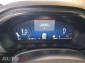 Ford Focus 1.0 EcoBoost MHEV ST-Line X Aut.