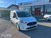 Ford Transit Connect ND