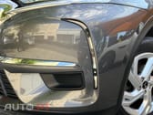 DS DS7 Crossback 1.5 BlueHDI EAT8