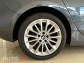 BMW 116 DA AUTO PACK M