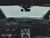 DS DS7 Crossback 1.5 BlueHDi Performance Line EAT8