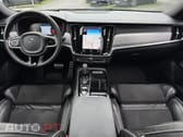 Volvo V90 2.0 T8 PHEV R-Design AWD