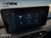 Dacia Jogger TCe 110 FAP Extreme 7 lugares
