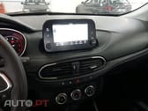 Fiat Tipo 1.3 Multijet City Life