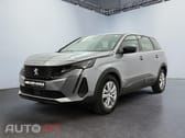 Peugeot 5008 1.2 PureTech Active Pack EAT8