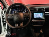 Citroen C3 1.2 PureTech Feel