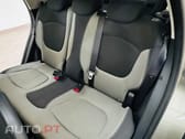 Renault Captur 1.5 dCi Exclusive