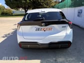 MG MG4 51 kWh Standard
