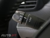 Peugeot 208 1.2 PureTech Allure