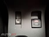 Dacia Sandero Eco-G 120 Stepway Extreme Auto