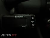 Renault Clio 1.0 TCe Evolution