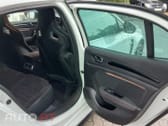 Renault Mégane 1.8 TCe R.S. Trophy EDC