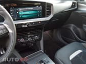 Opel Mokka 1.2 Hybrid GS eDCT