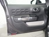 Citroen C3 1.2 PureTech Feel