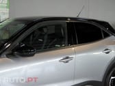 Opel Mokka 1.2 T GS Line